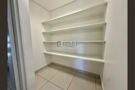 53_photo/94cf242f8b.be63aa29032be91d-ATLAS-8e1caa2e-3cbe-482f-8c0f-34a8573af709.jpg de apartamento para alugar com 4 quartos, 238m² em Jardim das Samambaias, Jundiaí