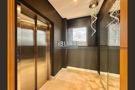 11_photo/94cf242f8b.be63aa29032be91d-ATLAS-9202c6c8-a15f-4382-b475-b3a09a040099.jpg de apartamento para alugar com 4 quartos, 238m² em Jardim das Samambaias, Jundiaí