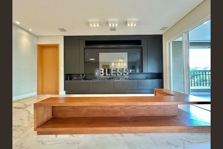 7_photo/94cf242f8b.be63aa29032be91d-ATLAS-98e1b33a-8fe4-4f6d-89d9-408db88eba94.jpg de apartamento para alugar com 4 quartos, 238m² em Jardim das Samambaias, Jundiaí