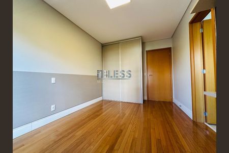 31_photo/94cf242f8b.be63aa29032be91d-ATLAS-b08878fa-768d-457a-9fcb-714cc90e3274.jpg de apartamento para alugar com 4 quartos, 238m² em Jardim das Samambaias, Jundiaí