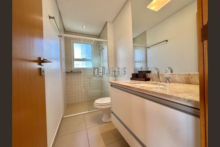 25_photo/94cf242f8b.be63aa29032be91d-ATLAS-e2079927-eb87-4a2f-aab4-e6bc76c994bd.jpg de apartamento para alugar com 4 quartos, 238m² em Jardim das Samambaias, Jundiaí