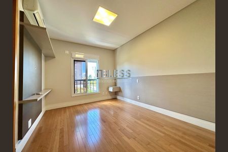 29_photo/94cf242f8b.be63aa29032be91d-ATLAS-eac3654f-20f5-42e4-b144-472fb4d98c76.jpg de apartamento para alugar com 4 quartos, 238m² em Jardim das Samambaias, Jundiaí