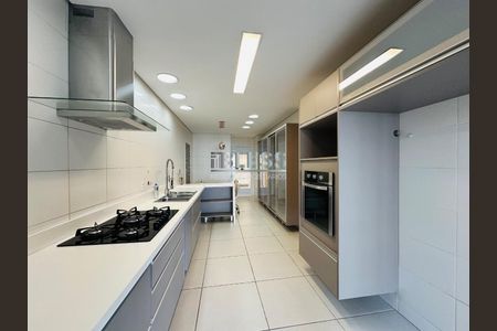 47_photo/94cf242f8b.be63aa29032be91d-ATLAS-eb4fb50a-6b18-4907-b8ef-186d0c252b3f.jpg de apartamento para alugar com 4 quartos, 238m² em Jardim das Samambaias, Jundiaí