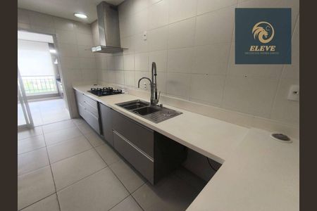 7_photo/94cf242f95.00af54c30b399e41-ATLAS-04563e9b-e263-4a4a-86fa-17e13f0757d8.jpg de apartamento para alugar com 4 quartos, 239m² em Jardim das Samambaias, Jundiaí