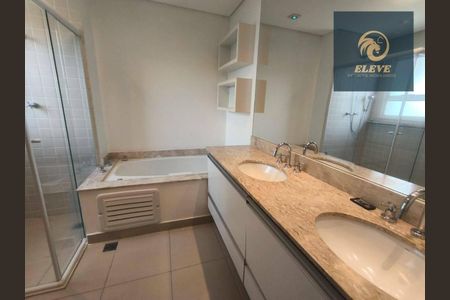 5_photo/94cf242f95.00af54c30b399e41-ATLAS-1db577a3-7250-4f8d-9e46-e99075a9af33.jpg de apartamento para alugar com 4 quartos, 239m² em Jardim das Samambaias, Jundiaí