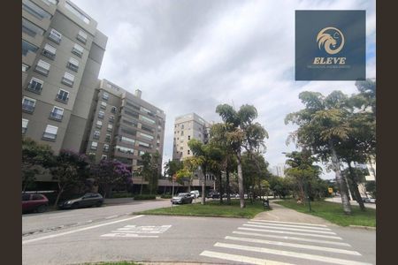 11_photo/94cf242f95.00af54c30b399e41-ATLAS-2aebafb1-b577-4143-ad24-cdc381307deb.jpg de apartamento para alugar com 4 quartos, 239m² em Jardim das Samambaias, Jundiaí