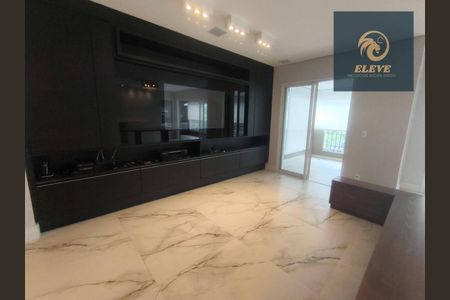 5_photo/94cf242f95.00af54c30b399e41-ATLAS-2e967ff1-8f96-4a48-b536-b81d593ff3bf.jpg de apartamento para alugar com 4 quartos, 239m² em Jardim das Samambaias, Jundiaí