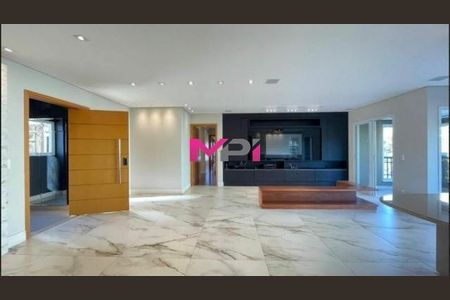 5_photo/94cf242f95.00af54c30b399e41-ATLAS-488fca69-cfaa-4e1f-bf4e-9ce4bce3c306.jpg de apartamento para alugar com 4 quartos, 239m² em Jardim das Samambaias, Jundiaí