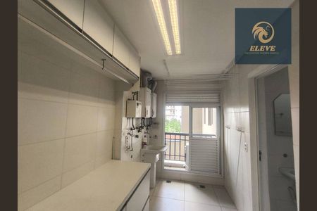 9_photo/94cf242f95.00af54c30b399e41-ATLAS-8eccc6c3-3ce4-4b1d-b533-0a123ed62e0f.jpg de apartamento para alugar com 4 quartos, 239m² em Jardim das Samambaias, Jundiaí