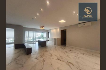 19_photo/94cf242f95.00af54c30b399e41-ATLAS-a08bbd2e-db82-4b4c-8998-5f8e6a675ddc.jpg de apartamento para alugar com 4 quartos, 239m² em Jardim das Samambaias, Jundiaí