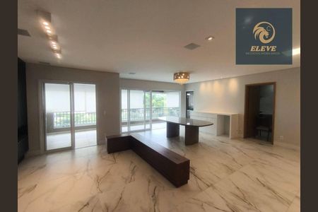 29_photo/94cf242f95.00af54c30b399e41-ATLAS-aa8e1301-5beb-4c7d-8ab9-89cd4c305c9b.jpg de apartamento para alugar com 4 quartos, 239m² em Jardim das Samambaias, Jundiaí