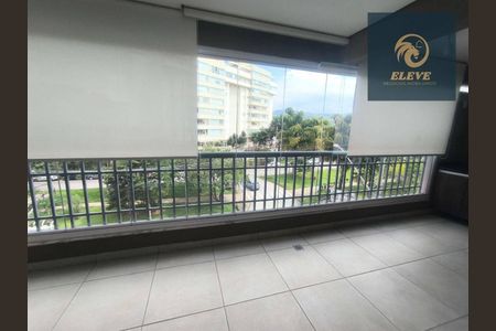 25_photo/94cf242f95.00af54c30b399e41-ATLAS-ae64a9df-da86-446f-a01c-09bbd13e5554.jpg de apartamento para alugar com 4 quartos, 239m² em Jardim das Samambaias, Jundiaí