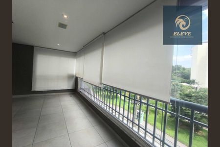 11_photo/94cf242f95.00af54c30b399e41-ATLAS-b5a010cd-9f66-4e09-9c7e-466d2fac856b.jpg de apartamento para alugar com 4 quartos, 239m² em Jardim das Samambaias, Jundiaí