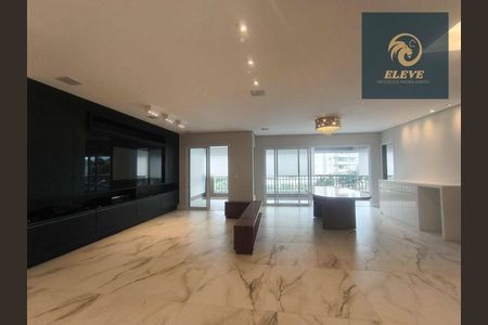 7_photo/94cf242f95.00af54c30b399e41-ATLAS-e8c3de16-eb3d-4421-9d02-ee6f16f7795b.jpg de apartamento para alugar com 4 quartos, 239m² em Jardim das Samambaias, Jundiaí