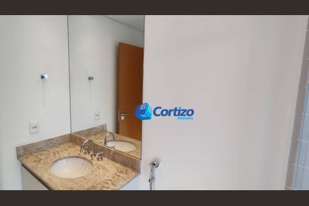 11_photo/94cf242f95.29cc324586e4f198-ATLAS-4e6d89fd-7289-4cfe-b2a8-d8439f9d55fd.jpg de apartamento para alugar com 4 quartos, 239m² em Jardim das Samambaias, Jundiaí