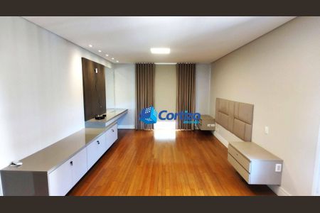9_photo/94cf242f95.29cc324586e4f198-ATLAS-72bbdea0-d8d1-4214-8f5e-a1f8d62c775a.jpg de apartamento para alugar com 4 quartos, 239m² em Jardim das Samambaias, Jundiaí