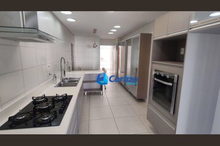 5_photo/94cf242f95.29cc324586e4f198-ATLAS-8ff22e4b-7d91-40b9-8efc-9bb2e17cbde9.jpg de apartamento para alugar com 4 quartos, 239m² em Jardim das Samambaias, Jundiaí