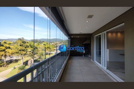 7_photo/94cf242f95.29cc324586e4f198-ATLAS-e1cee6f7-5ffe-4c07-acdd-5095ed4e2a78.jpg de apartamento para alugar com 4 quartos, 239m² em Jardim das Samambaias, Jundiaí