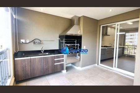 9_photo/94cf242f95.29cc324586e4f198-ATLAS-e4e48322-cd32-48ae-a17a-b37269e953ba.jpg de apartamento para alugar com 4 quartos, 239m² em Jardim das Samambaias, Jundiaí