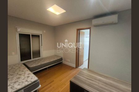 5_photo/94cf242f95.e9f038272becde3b-ATLAS-151e3894-997d-45d4-a25b-d6867f0e49c4.jpg de apartamento para alugar com 4 quartos, 239m² em Jardim das Samambaias, Jundiaí