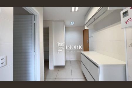 51_photo/94cf242f95.e9f038272becde3b-ATLAS-16f42bda-4492-4929-adde-3d4c42dd1e8a.jpg de apartamento para alugar com 4 quartos, 238m² em Jardim das Samambaias, Jundiaí