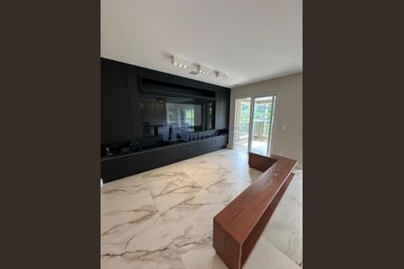 11_photo/94cf242f95.e9f038272becde3b-ATLAS-1ff8f949-9d0c-4bc5-8f8d-e36072339726.jpg de apartamento para alugar com 4 quartos, 238m² em Jardim das Samambaias, Jundiaí