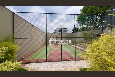 69_photo/94cf242f95.e9f038272becde3b-ATLAS-1ffdcf7d-c8df-46e8-a825-9f84387ca22e.jpg de apartamento para alugar com 4 quartos, 238m² em Jardim das Samambaias, Jundiaí