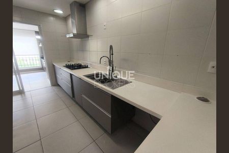 7_photo/94cf242f95.e9f038272becde3b-ATLAS-21bb169a-e5f2-45f5-869b-1bc64190dd2d.jpg de apartamento para alugar com 4 quartos, 239m² em Jardim das Samambaias, Jundiaí