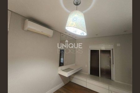 9_photo/94cf242f95.e9f038272becde3b-ATLAS-29cb3ed6-f697-4ac6-b00a-c54dff45ca7f.jpg de apartamento para alugar com 4 quartos, 239m² em Jardim das Samambaias, Jundiaí