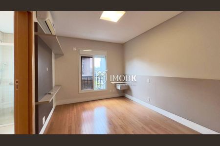 45_photo/94cf242f95.e9f038272becde3b-ATLAS-2b094ced-1d59-4af2-9a43-2b60ec68c4f0.jpg de apartamento para alugar com 4 quartos, 238m² em Jardim das Samambaias, Jundiaí