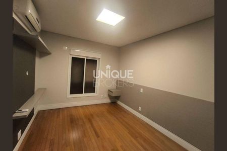 67_photo/94cf242f95.e9f038272becde3b-ATLAS-32ff9ec6-2bec-4885-88c5-36aa19f27e46.jpg de apartamento para alugar com 4 quartos, 239m² em Jardim das Samambaias, Jundiaí