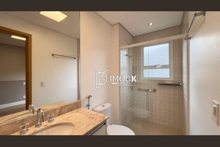 49_photo/94cf242f95.e9f038272becde3b-ATLAS-360253f2-39f3-44a7-91cc-dfb9c25d771d.jpg de apartamento para alugar com 4 quartos, 238m² em Jardim das Samambaias, Jundiaí