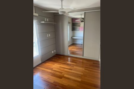 12_photo/94cf242f95.e9f038272becde3b-ATLAS-381aa3a1-73e8-4dd5-b2f8-e8c6bf01851c.jpg de apartamento para alugar com 3 quartos, 168m² em Jardim das Samambaias, Jundiaí