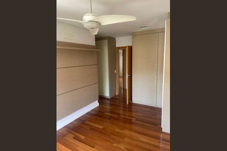 7_photo/94cf242f95.e9f038272becde3b-ATLAS-394e013c-26e1-4280-92db-e5a664b37747.jpg de apartamento para alugar com 3 quartos, 168m² em Jardim das Samambaias, Jundiaí