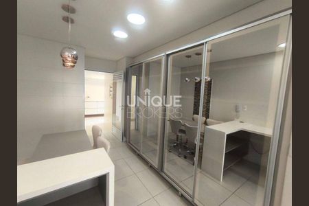 35_photo/94cf242f95.e9f038272becde3b-ATLAS-54e3170b-ef83-4dd7-9610-95babdbe6e9d.jpg de apartamento para alugar com 4 quartos, 239m² em Jardim das Samambaias, Jundiaí