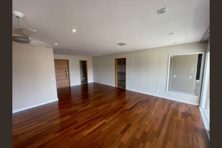 2_photo/94cf242f95.e9f038272becde3b-ATLAS-61d1dd0d-da73-4f60-b78e-e00766ad12a2.jpg de apartamento para alugar com 3 quartos, 168m² em Jardim das Samambaias, Jundiaí