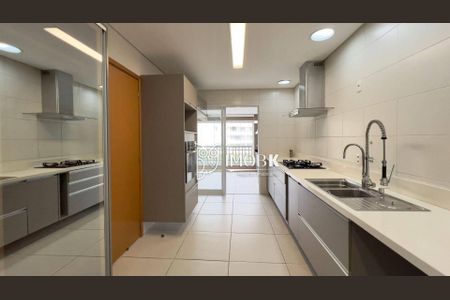 19_photo/94cf242f95.e9f038272becde3b-ATLAS-6b1a6237-4cb2-44bf-afcc-948343917b3a.jpg de apartamento para alugar com 4 quartos, 238m² em Jardim das Samambaias, Jundiaí