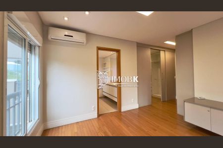 27_photo/94cf242f95.e9f038272becde3b-ATLAS-6d035a5a-592f-450b-b76f-6d1b36f7a7f0.jpg de apartamento para alugar com 4 quartos, 238m² em Jardim das Samambaias, Jundiaí