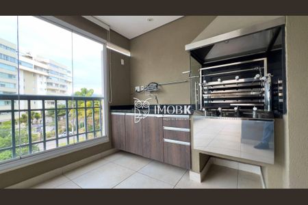 15_photo/94cf242f95.e9f038272becde3b-ATLAS-73df6925-17dc-47e9-9e23-9d606f2a4fe8.jpg de apartamento para alugar com 4 quartos, 238m² em Jardim das Samambaias, Jundiaí