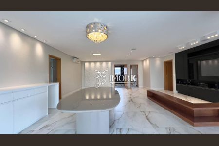 11_photo/94cf242f95.e9f038272becde3b-ATLAS-7886fef4-4827-4bf5-a237-4a2b57c836be.jpg de apartamento para alugar com 4 quartos, 238m² em Jardim das Samambaias, Jundiaí