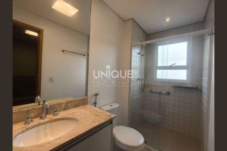 69_photo/94cf242f95.e9f038272becde3b-ATLAS-7e73d693-28bd-4e52-9384-08c65bc78e89.jpg de apartamento para alugar com 4 quartos, 239m² em Jardim das Samambaias, Jundiaí