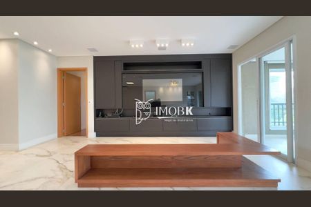 7_photo/94cf242f95.e9f038272becde3b-ATLAS-809be9c2-e975-46c3-97e2-862519be70e0.jpg de apartamento para alugar com 4 quartos, 238m² em Jardim das Samambaias, Jundiaí