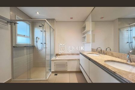 31_photo/94cf242f95.e9f038272becde3b-ATLAS-83b90afb-81b2-4a8d-b109-ed214bb2538e.jpg de apartamento para alugar com 4 quartos, 238m² em Jardim das Samambaias, Jundiaí