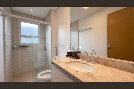 43_photo/94cf242f95.e9f038272becde3b-ATLAS-86a5acb5-656d-4f4a-acb2-6dc349486b66.jpg de apartamento para alugar com 4 quartos, 238m² em Jardim das Samambaias, Jundiaí