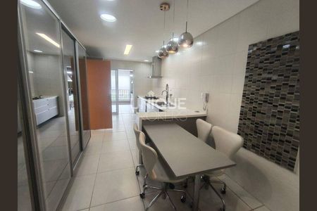 27_photo/94cf242f95.e9f038272becde3b-ATLAS-8afecad3-b9b6-45fd-b19f-4e95d981cc85.jpg de apartamento para alugar com 4 quartos, 239m² em Jardim das Samambaias, Jundiaí