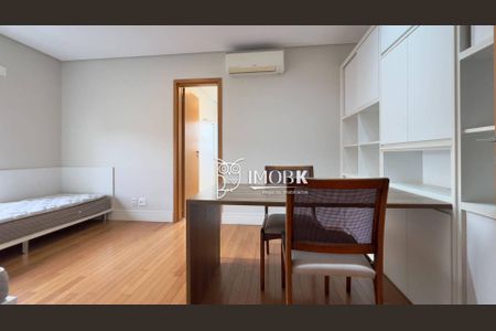 37_photo/94cf242f95.e9f038272becde3b-ATLAS-91e6671c-22a0-4ff9-b7d4-9fe141969db3.jpg de apartamento para alugar com 4 quartos, 238m² em Jardim das Samambaias, Jundiaí