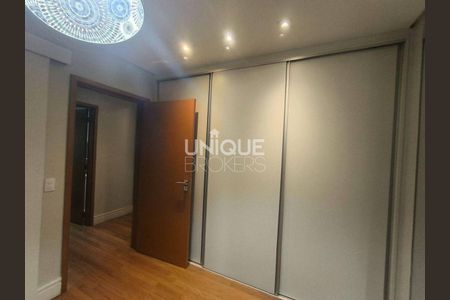 51_photo/94cf242f95.e9f038272becde3b-ATLAS-9b51ae0f-78af-40d3-ba9b-2df33f690e17.jpg de apartamento para alugar com 4 quartos, 239m² em Jardim das Samambaias, Jundiaí