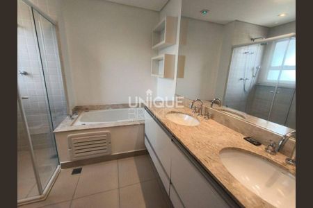 61_photo/94cf242f95.e9f038272becde3b-ATLAS-9fbafd25-b489-4bbd-8377-ad58500b5dba.jpg de apartamento para alugar com 4 quartos, 239m² em Jardim das Samambaias, Jundiaí