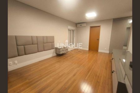 63_photo/94cf242f95.e9f038272becde3b-ATLAS-a6d12b5a-8ac0-4eb7-870e-cdb1fd21542c.jpg de apartamento para alugar com 4 quartos, 239m² em Jardim das Samambaias, Jundiaí