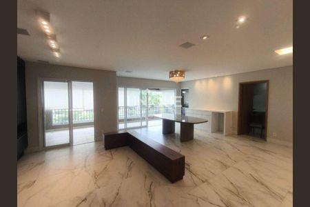 15_photo/94cf242f95.e9f038272becde3b-ATLAS-aadff644-b3ca-490f-8e74-9bf371860bd3.jpg de apartamento para alugar com 4 quartos, 239m² em Jardim das Samambaias, Jundiaí